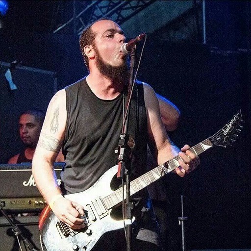 10849825_698863570209059_7878687184065556642_n