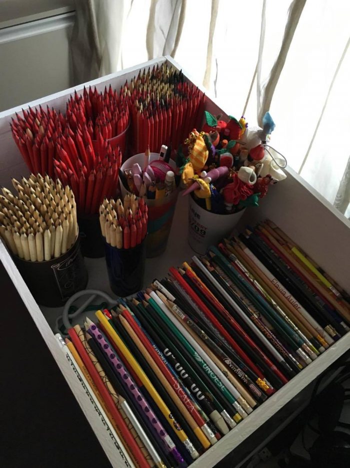 12736949_10208646942000202_154237668_o